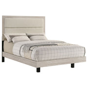 Trenton Beds - Theo's Factory Direct Mattress & Furniture (Columbus, OH)