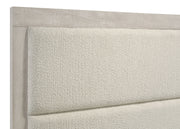 Trenton Beds - Theo's Factory Direct Mattress & Furniture (Columbus, OH)