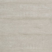 Trenton Beds - Theo's Factory Direct Mattress & Furniture (Columbus, OH)