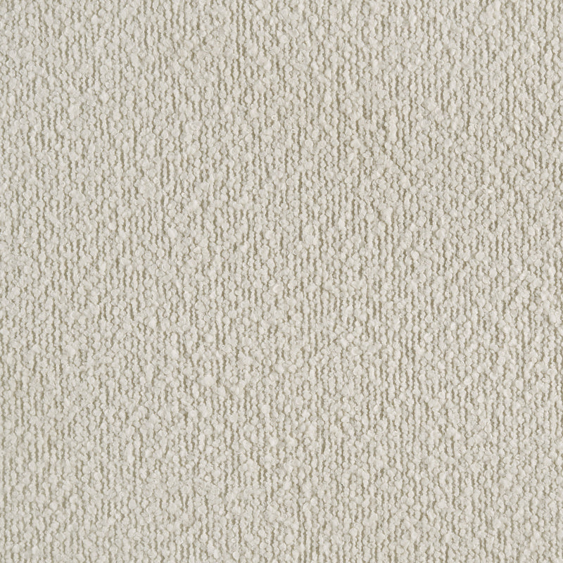 Trenton Beds - Theo's Factory Direct Mattress & Furniture (Columbus, OH)