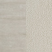 Trenton Beds - Theo's Factory Direct Mattress & Furniture (Columbus, OH)