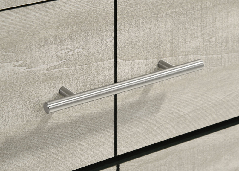 Trenton Bedroom Sets - Theo's Factory Direct Mattress & Furniture (Columbus, OH)