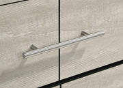 Trenton Bedroom Sets - Theo's Factory Direct Mattress & Furniture (Columbus, OH)