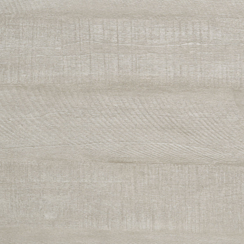 Trenton Bedroom Sets - Theo's Factory Direct Mattress & Furniture (Columbus, OH)