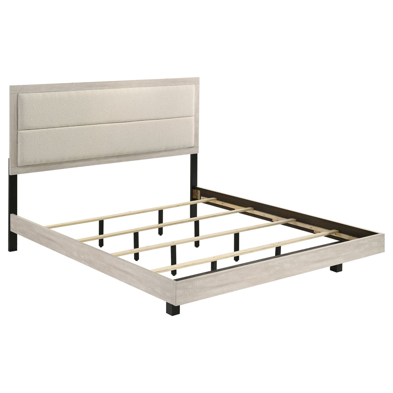 Trenton Beds - Theo's Factory Direct Mattress & Furniture (Columbus, OH)