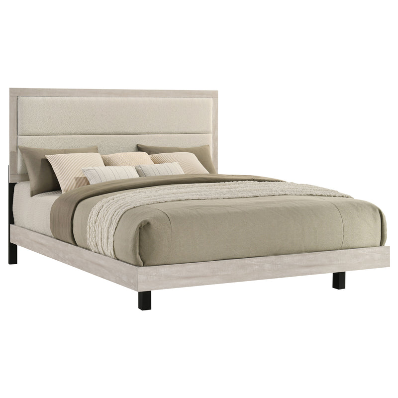 Trenton Beds - Theo's Factory Direct Mattress & Furniture (Columbus, OH)