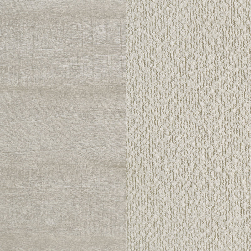 Trenton Beds - Theo's Factory Direct Mattress & Furniture (Columbus, OH)