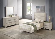 Trenton Bedroom Sets - Theo's Factory Direct Mattress & Furniture (Columbus, OH)