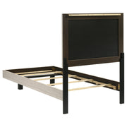 Trenton Bedroom Sets - Theo's Factory Direct Mattress & Furniture (Columbus, OH)