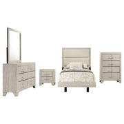Trenton Bedroom Sets - Theo's Factory Direct Mattress & Furniture (Columbus, OH)