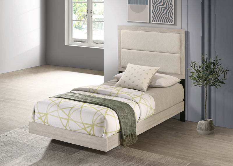 Trenton Beds - Theo's Factory Direct Mattress & Furniture (Columbus, OH)
