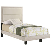 Trenton Beds - Theo's Factory Direct Mattress & Furniture (Columbus, OH)