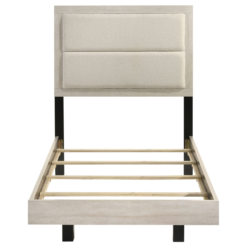 Trenton Beds - Theo's Factory Direct Mattress & Furniture (Columbus, OH)