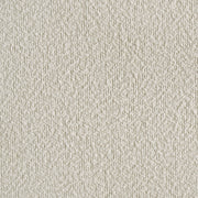 Trenton Beds - Theo's Factory Direct Mattress & Furniture (Columbus, OH)