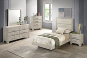 Trenton Beds - Theo's Factory Direct Mattress & Furniture (Columbus, OH)