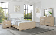 Ladera Bedroom Sets - Theo's Factory Direct Mattress & Furniture (Columbus, OH)