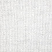 Ladera Bedroom Sets - Theo's Factory Direct Mattress & Furniture (Columbus, OH)