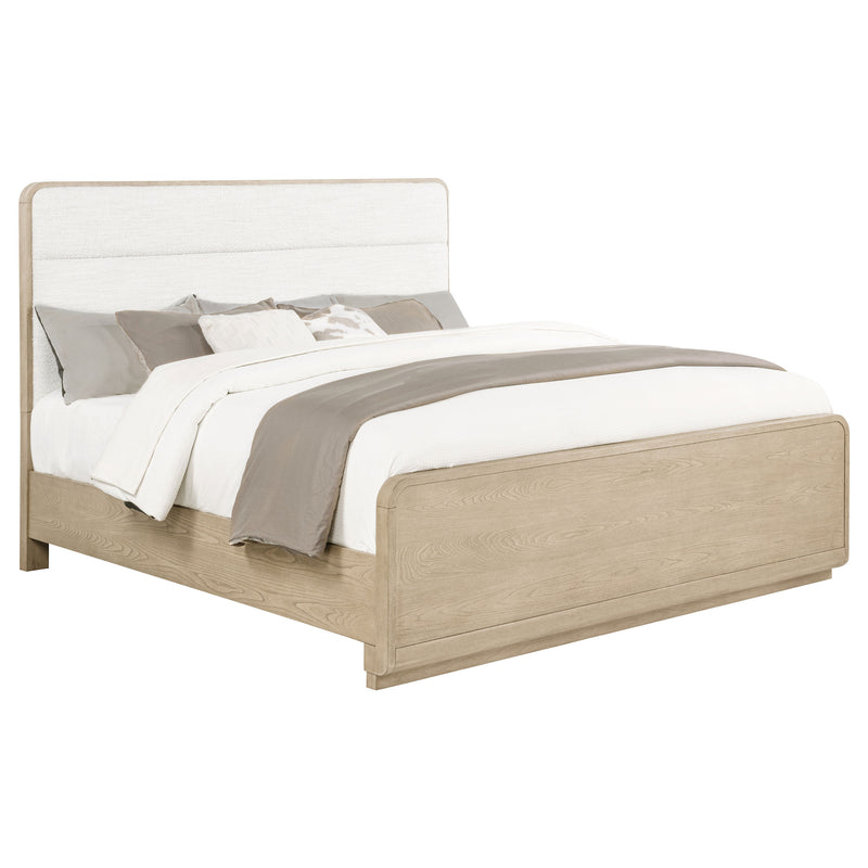 Ladera Beds - Theo's Factory Direct Mattress & Furniture (Columbus, OH)