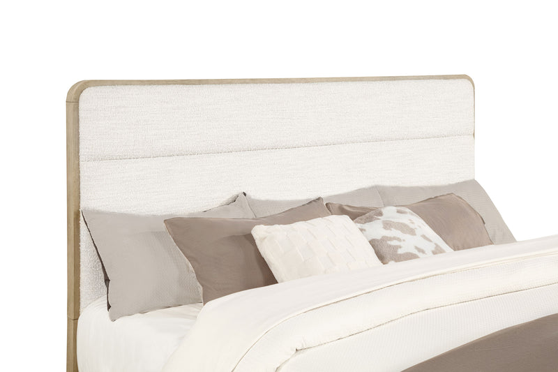 Ladera Beds - Theo's Factory Direct Mattress & Furniture (Columbus, OH)