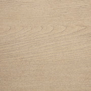 Ladera Beds - Theo's Factory Direct Mattress & Furniture (Columbus, OH)