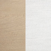 Ladera Beds - Theo's Factory Direct Mattress & Furniture (Columbus, OH)