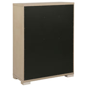 Ladera Bedroom Sets - Theo's Factory Direct Mattress & Furniture (Columbus, OH)