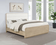 Ladera Queen Beds - Theo's Factory Direct Mattress & Furniture (Columbus, OH)
