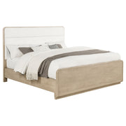 Ladera Queen Beds - Theo's Factory Direct Mattress & Furniture (Columbus, OH)