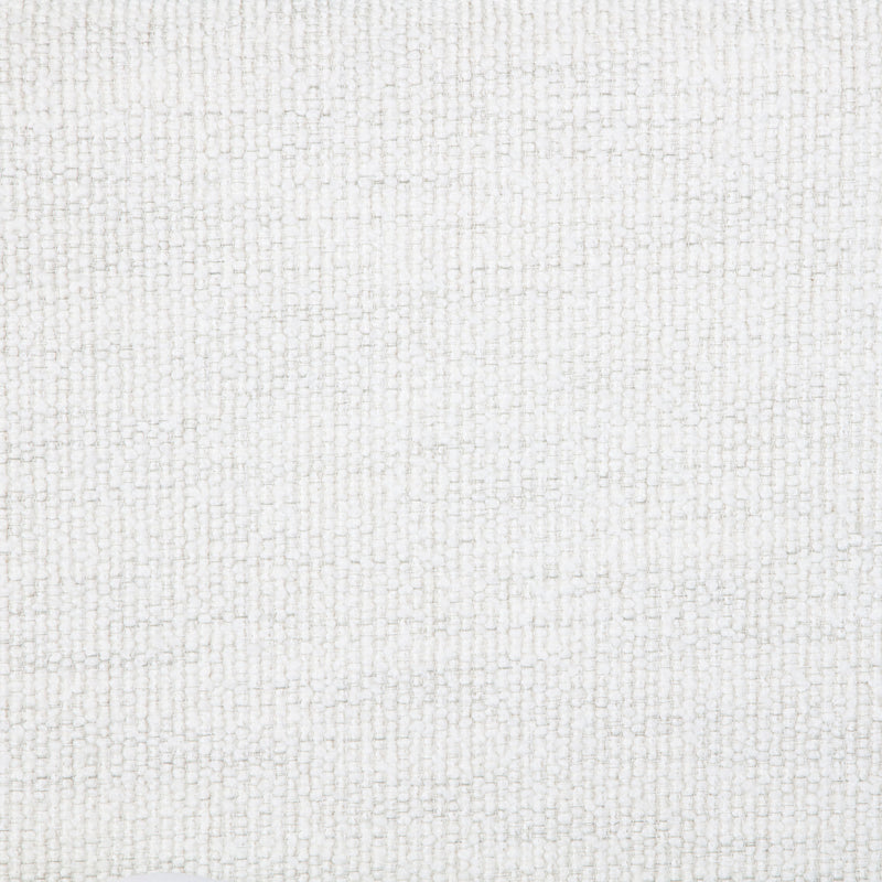 Ladera Queen Beds - Theo's Factory Direct Mattress & Furniture (Columbus, OH)