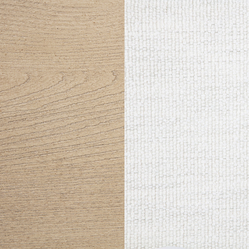 Ladera Queen Beds - Theo's Factory Direct Mattress & Furniture (Columbus, OH)