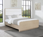 Ladera Beds - Theo's Factory Direct Mattress & Furniture (Columbus, OH)