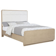 Ladera Beds - Theo's Factory Direct Mattress & Furniture (Columbus, OH)