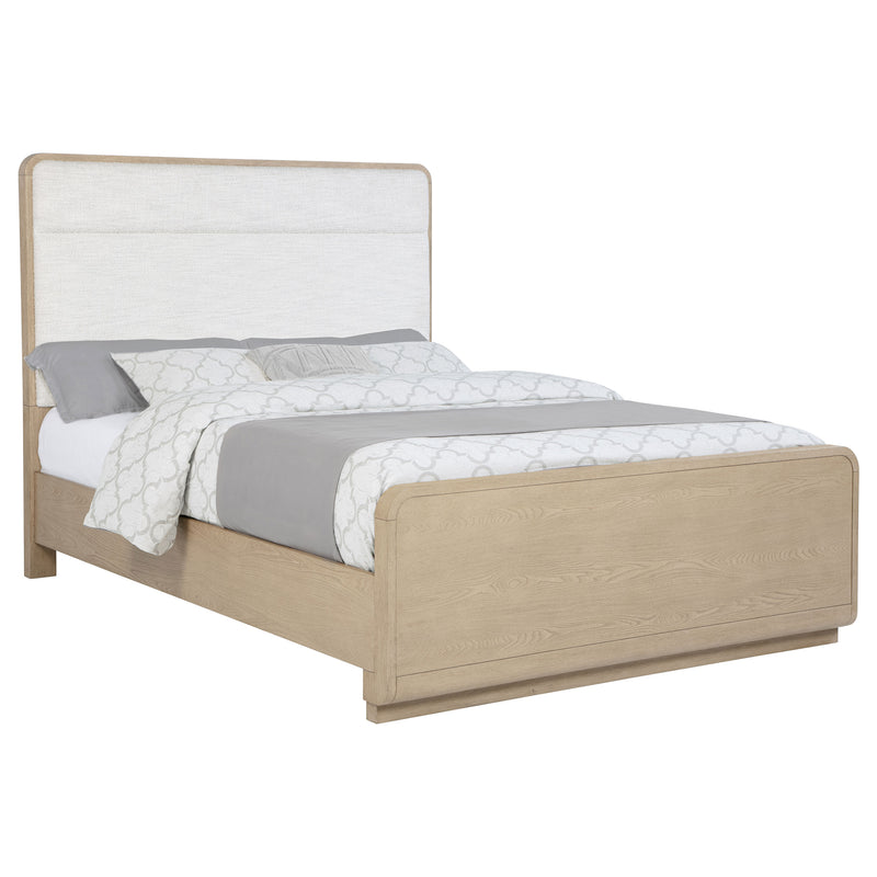 Ladera Beds - Theo's Factory Direct Mattress & Furniture (Columbus, OH)