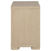 Ladera Nightstands - Theo's Factory Direct Mattress & Furniture (Columbus, OH)