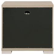 Ladera Nightstands - Theo's Factory Direct Mattress & Furniture (Columbus, OH)