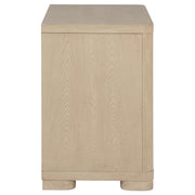 Ladera Nightstands - Theo's Factory Direct Mattress & Furniture (Columbus, OH)