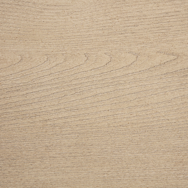 Ladera Nightstands - Theo's Factory Direct Mattress & Furniture (Columbus, OH)