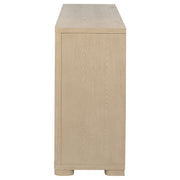 Ladera Dressers - Theo's Factory Direct Mattress & Furniture (Columbus, OH)