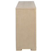 Ladera Dressers - Theo's Factory Direct Mattress & Furniture (Columbus, OH)