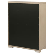 Ladera Chests - Theo's Factory Direct Mattress & Furniture (Columbus, OH)