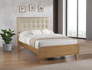 Robyn Beds - Theo's Factory Direct Mattress & Furniture (Columbus, OH)