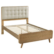 Robyn Beds - Theo's Factory Direct Mattress & Furniture (Columbus, OH)