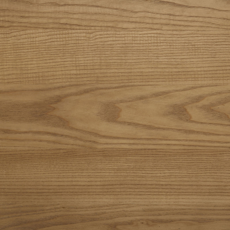 Robyn Panel Platform Bed - Theo's Factory Direct Mattress & Furniture (Columbus, OH)