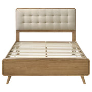 Robyn Beds - Theo's Factory Direct Mattress & Furniture (Columbus, OH)