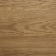 Robyn Panel Platform Bed - Theo's Factory Direct Mattress & Furniture (Columbus, OH)