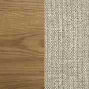 Robyn Beds - Theo's Factory Direct Mattress & Furniture (Columbus, OH)