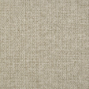 Robyn Bedroom Sets - Theo's Factory Direct Mattress & Furniture (Columbus, OH)