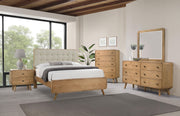 Robyn Bedroom Sets - Theo's Factory Direct Mattress & Furniture (Columbus, OH)
