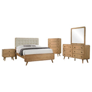 Robyn Bedroom Sets - Theo's Factory Direct Mattress & Furniture (Columbus, OH)