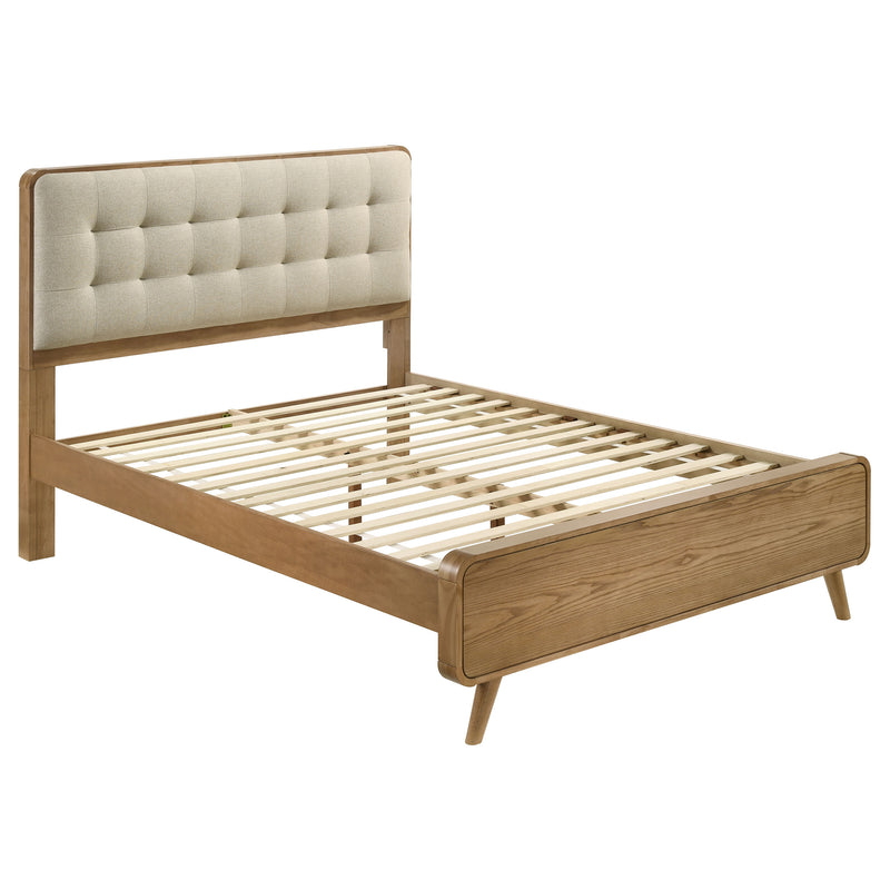 Robyn Bedroom Sets - Theo's Factory Direct Mattress & Furniture (Columbus, OH)